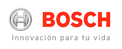 Bosch